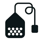 Brew SVG Icon